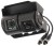 MOBILNA KAMERA AHD ATE-CAM-AHD620HD - 1080p 2.8mm AUTONE-1336512