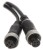 MOBILNA KAMERA AHD ATE-CAM-AHD620HD - 1080p 2.8mm AUTONE-1336504