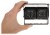 MOBILNA KAMERA AHD ATE-CAM-AHD620HD - 1080p 2.8mm AUTONE-1336501