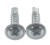 MOBILNA KAMERA AHD ATE-CAM-AHD620HD - 1080p 2.8mm AUTONE-1336505