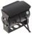 MOBILNA KAMERA AHD ATE-CAM-AHD620HD - 1080p 2.8mm AUTONE-1336503