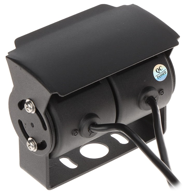 MOBILNA KAMERA AHD ATE-CAM-AHD620HD - 1080p 2.8mm AUTONE-1336503