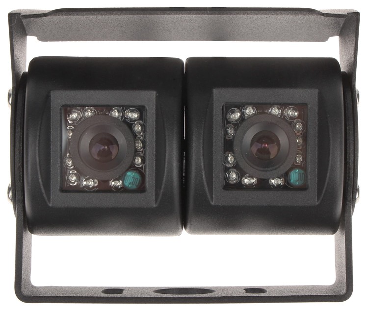MOBILNA KAMERA AHD ATE-CAM-AHD620HD - 1080p 2.8mm AUTONE-1336502