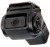 MOBILNA KAMERA AHD ATE-CAM-AHD650HD - 1080p 2.8mm, 2.1mm AUTONE-1336556