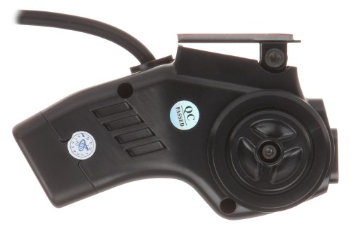 MOBILNA KAMERA AHD ATE-CAM-AHD650HD - 1080p 2.8mm, 2.1mm AUTONE-1336544
