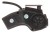 MOBILNA KAMERA AHD ATE-CAM-AHD650HD - 1080p 2.8mm, 2.1mm AUTONE-1336544