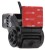 MOBILNA KAMERA AHD ATE-CAM-AHD650HD - 1080p 2.8mm, 2.1mm AUTONE-1336541