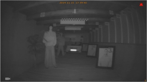MOBILNA KAMERA AHD ATE-CAM-AHD650HD - 1080p 2.8mm, 2.1mm AUTONE-1336554