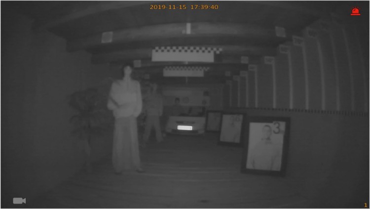 MOBILNA KAMERA AHD ATE-CAM-AHD650HD - 1080p 2.8mm, 2.1mm AUTONE-1336554