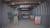 MOBILNA KAMERA AHD ATE-CAM-AHD650HD - 1080p 2.8mm, 2.1mm AUTONE-1336546