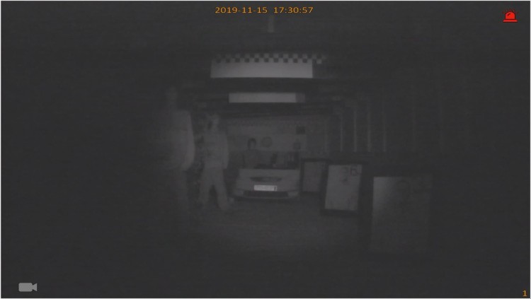 MOBILNA KAMERA AHD ATE-CAM-AHD650HD - 1080p 2.8mm, 2.1mm AUTONE-1336547