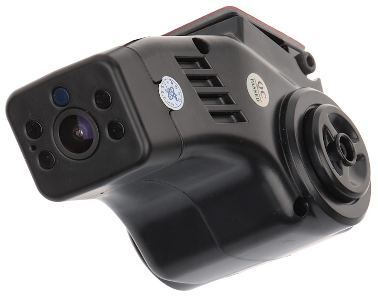 MOBILNA KAMERA AHD ATE-CAM-AHD650HD - 1080p 2.8mm, 2.1mm AUTONE-1336542