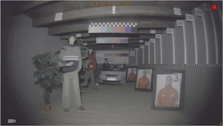 MOBILNA KAMERA AHD ATE-CAM-AHD650HD - 1080p 2.8mm, 2.1mm AUTONE-1336550