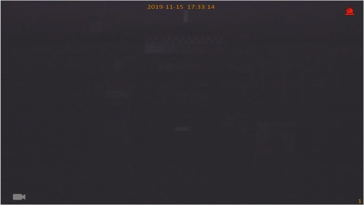 MOBILNA KAMERA AHD ATE-CAM-AHD650HD - 1080p 2.8mm, 2.1mm AUTONE-1336552