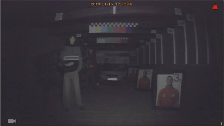 MOBILNA KAMERA AHD ATE-CAM-AHD650HD - 1080p 2.8mm, 2.1mm AUTONE-1336551