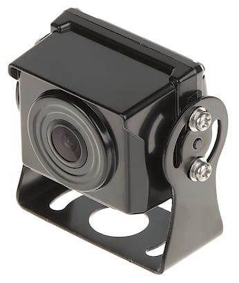 MOBILNA KAMERA AHD ATE-CAM-AHD674-R03 - 1080p 2.8mm AUTONE-1322708