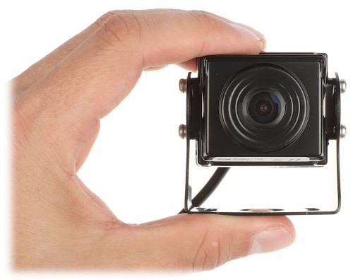 MOBILNA KAMERA AHD ATE-CAM-AHD674-R03 - 1080p 2.8mm AUTONE-1322697
