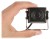 MOBILNA KAMERA AHD ATE-CAM-AHD674-R03 - 1080p 2.8mm AUTONE-1322697