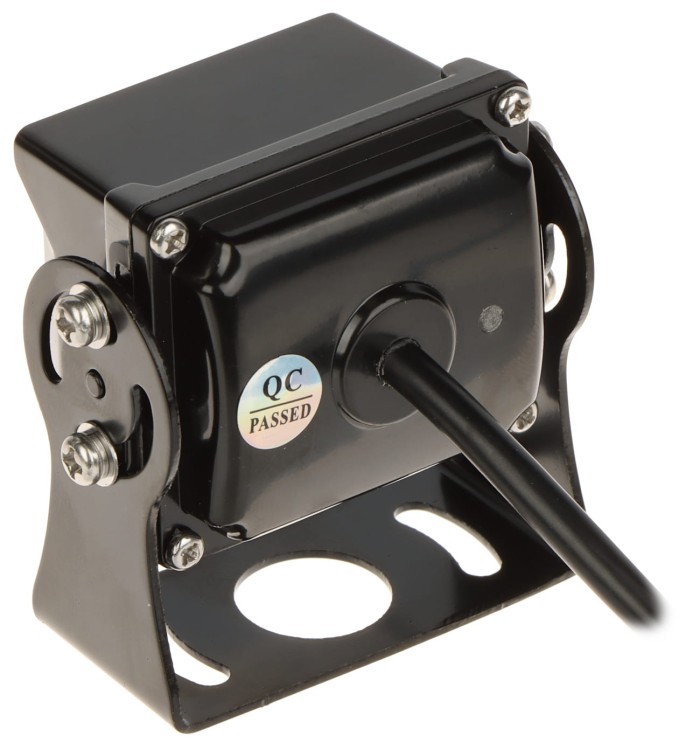 MOBILNA KAMERA AHD ATE-CAM-AHD674-R03 - 1080p 2.8mm AUTONE-1322698
