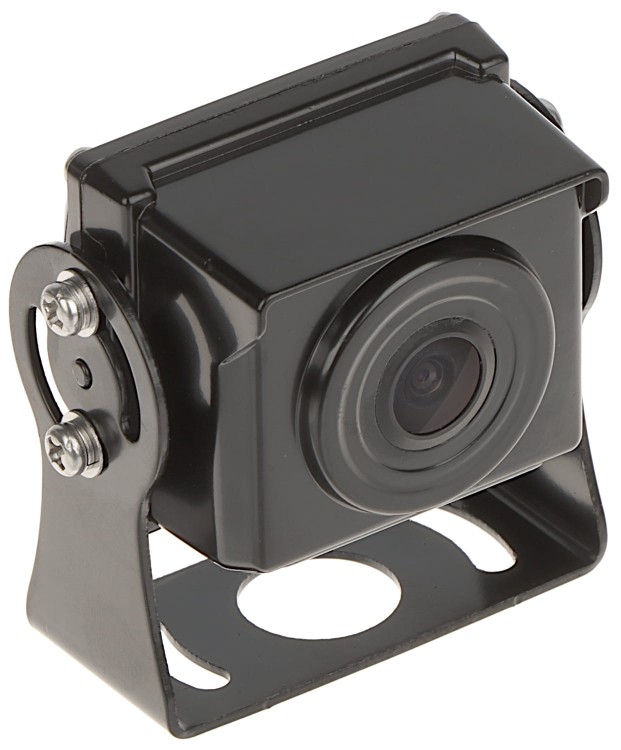 MOBILNA KAMERA AHD ATE-CAM-AHD674-R03 - 1080p 2.8mm AUTONE-1322696