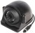 MOBILNA KAMERA AHD ATE-CAM-AHD735HD - 1080p 2.8mm AUTONE-1336471