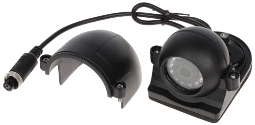 MOBILNA KAMERA AHD ATE-CAM-AHD735HD - 1080p 2.8mm AUTONE-1336465