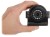 MOBILNA KAMERA AHD ATE-CAM-AHD735HD - 1080p 2.8mm AUTONE-1336463
