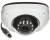 MOBILNA KAMERA AHD ATE-CAM-AHD925HD - 1080p 2.8mm AUTONE-1336485