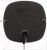 MOBILNA KAMERA AHD ATE-CAM-AHD925HD - 1080p 2.8mm AUTONE-1336480
