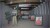 MOBILNA KAMERA AHD ATE-CAM-AHD925HD - 1080p 2.8mm AUTONE-1336482