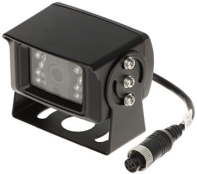 MOBILNA KAMERA IP ATE-CAM-IPC680 - 1080p 2.8mm AUTONE-1324775