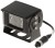 MOBILNA KAMERA IP ATE-CAM-IPC680 - 1080p 2.8mm AUTONE-1324775