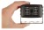 MOBILNA KAMERA IP ATE-CAM-IPC680 - 1080p 2.8mm AUTONE-1324771