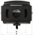 MOBILNA KAMERA IP ATE-CAM-IPC680 - 1080p 2.8mm AUTONE-1324773