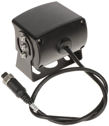 MOBILNA KAMERA IP ATE-CAM-IPC680 - 1080p 2.8mm AUTONE-1324772