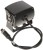 MOBILNA KAMERA IP ATE-CAM-IPC680 - 1080p 2.8mm AUTONE-1324772