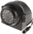 MOBILNA KAMERA IP ATE-CAM-IPC765 - 1080p 2.8mm AUTONE-1324770