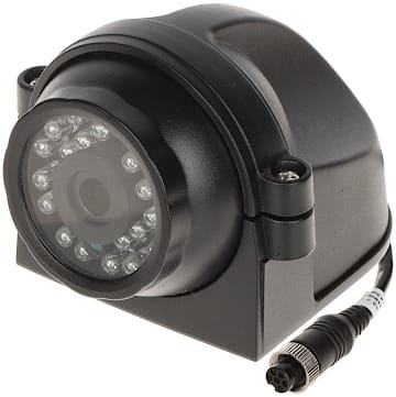 MOBILNA KAMERA IP ATE-CAM-IPC765 - 1080p 2.8mm AUTONE-1324770