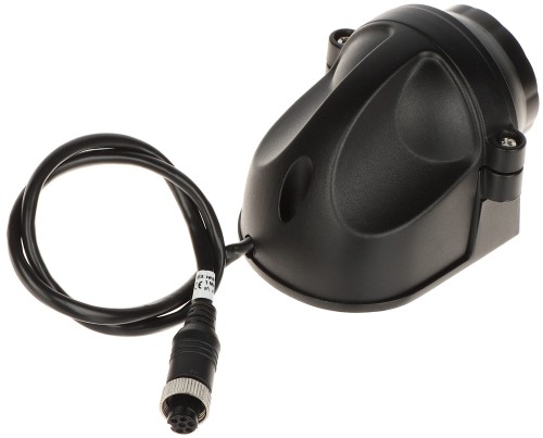 MOBILNA KAMERA IP ATE-CAM-IPC765 - 1080p 2.8mm AUTONE-1324767