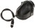 MOBILNA KAMERA IP ATE-CAM-IPC765 - 1080p 2.8mm AUTONE-1324767