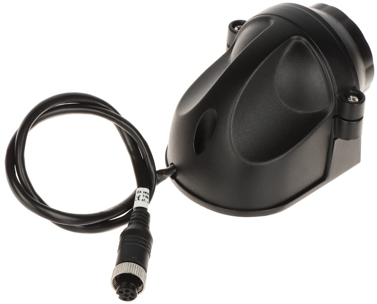 MOBILNA KAMERA IP ATE-CAM-IPC765 - 1080p 2.8mm AUTONE-1324767