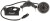 MOBILNA KAMERA IP ATE-CAM-IPC765 - 1080p 2.8mm AUTONE-1324766