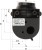 MOBILNA KAMERA IP ATE-CAM-IPC765 - 1080p 2.8mm AUTONE-1324768