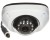 MOBILNA KAMERA IP ATE-CAM-IPC925 - 1080p 2.8mm AUTONE-1336500