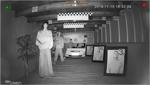 MOBILNA KAMERA IP ATE-CAM-IPC925 - 1080p 2.8mm AUTONE-1336498