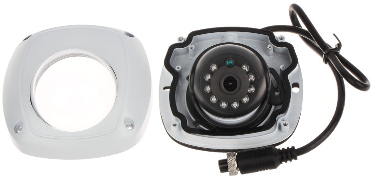 MOBILNA KAMERA IP ATE-CAM-IPC925 - 1080p 2.8mm AUTONE-1336494