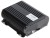 REJESTRATOR MOBILNY IP ATE-N0401EF-T2 4 KANAŁY AUTONE-1336462