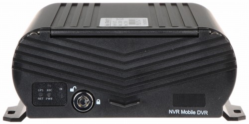 REJESTRATOR MOBILNY IP ATE-N0401EF-T2 4 KANAŁY AUTONE-1336456