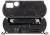REJESTRATOR MOBILNY IP ATE-N0401EF-T2 4 KANAŁY AUTONE-1336457