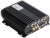 REJESTRATOR MOBILNY IP ATE-N0401EF-T2 4 KANAŁY AUTONE-1336460